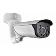 Hikvision DS-2CD4626FWD-IZHS (2.8-12mm) , , , 